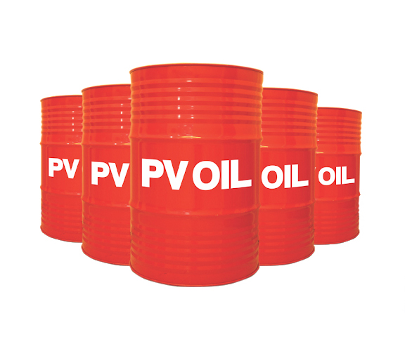 ảnh Dầu cắt gọt Pv cutting oil chính hãng.jpg